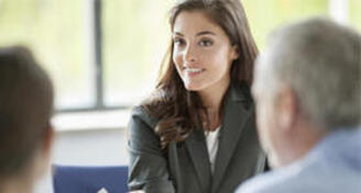 Business Development