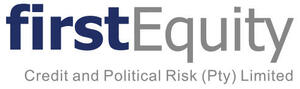 FirstEquity Logo